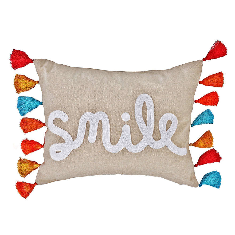 Amelie-Smile-wTassels-Pillow-L77000P-L_web_92c1e5df-c7eb-4eaa-bb13-e9a9d958d2a9.jpg