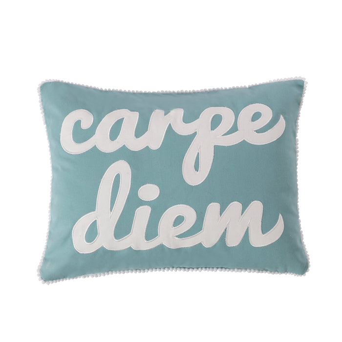 Tania_20Carpe_20Diem_20Teal_20Pillow_20L10622P-A.jpg